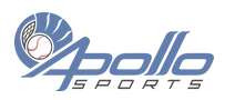 apollo sports