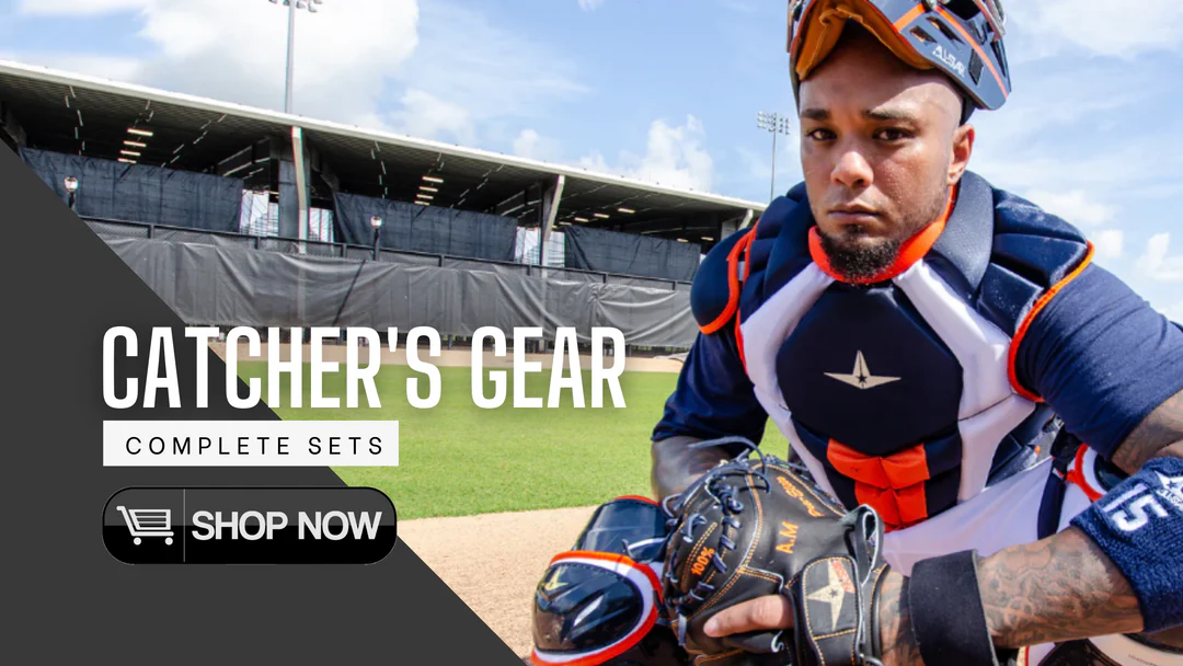 Dominate Every At-Bat